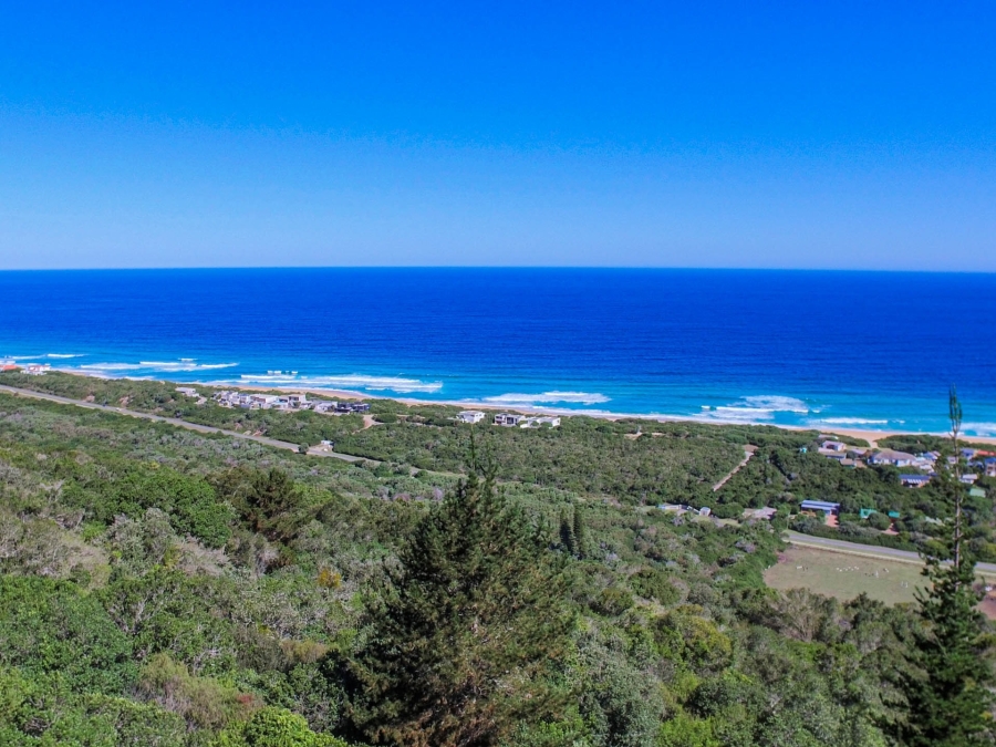 0 Bedroom Property for Sale in Keurboomstrand Western Cape